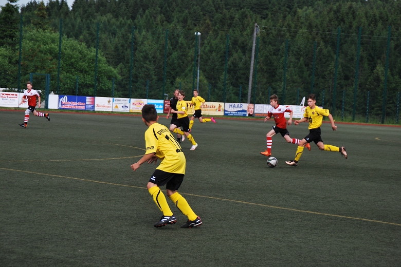 780x520Abschiedsspiel Dustin 22.6 (24).JPG